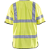 3023 Highvis liivi