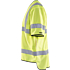 3023 Highvis liivi