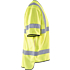 3023 Highvis liivi