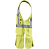 3027 Highvis riipputaskuliivi