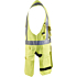 3027 Highvis riipputaskuliivi
