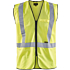 3029 Highvis liivi