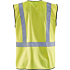 3029 Highvis liivi