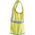 3029 Highvis liivi