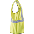 3029 Highvis liivi