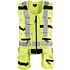 3032 Highvis riipputaskuliivi
