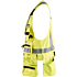 3032 Highvis riipputaskuliivi