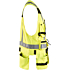 3032 Highvis riipputaskuliivi