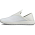 30405 Energy Slip On