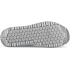 30405 Energy Slip On