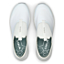 30405 Energy Slip On