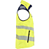 3091 Highvis Softshell-liivi