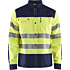 3255 Highvis paita