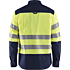 3255 Highvis paita