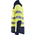 3255 Highvis paita