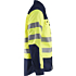 3255 Highvis paita