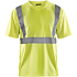 3313 Highvis t-paita