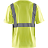 3313 Highvis t-paita