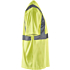 3313 Highvis t-paita