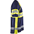 3337 Highvis t-paita, UV-suoja