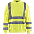 3341 Highvis college