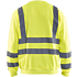 3341 Highvis college