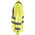 3341 Highvis college