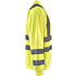 3341 Highvis college