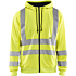 3346 Highvis huppari