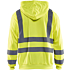 3346 Highvis huppari