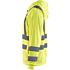3346 Highvis huppari