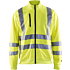 3358 Highvis collegetakki