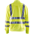 3358 Highvis collegetakki