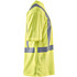 3382 Highvis t-paita, UV-suoja