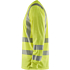 3385 Highvis pitkähihainen t-paita, UV-suoja