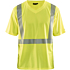 3386 Highvis t-paita, UV-suoja