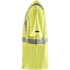 3386 Highvis t-paita, UV-suoja