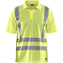 3391 Highvis pikeepaita, UV-suoja