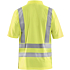 3391 Highvis pikeepaita, UV-suoja