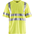3413 Highvis t-paita