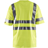 3413 Highvis t-paita