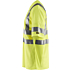 3413 Highvis t-paita