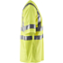 3413 Highvis t-paita
