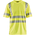 3420 Highvis t-paita, UV-suoja