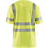 3420 Highvis t-paita, UV-suoja