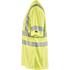 3420 Highvis t-paita, UV-suoja