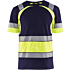3421 Highvis t-paita