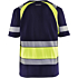 3421 Highvis t-paita