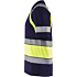 3421 Highvis t-paita