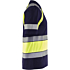 3421 Highvis t-paita